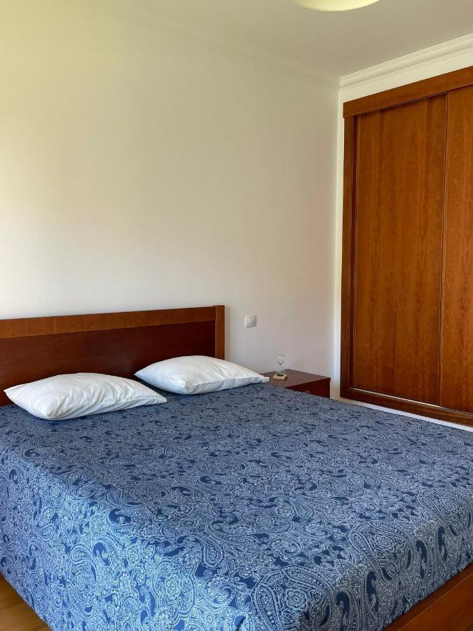 Mar de Ouro Beach House Pataias Exterior foto